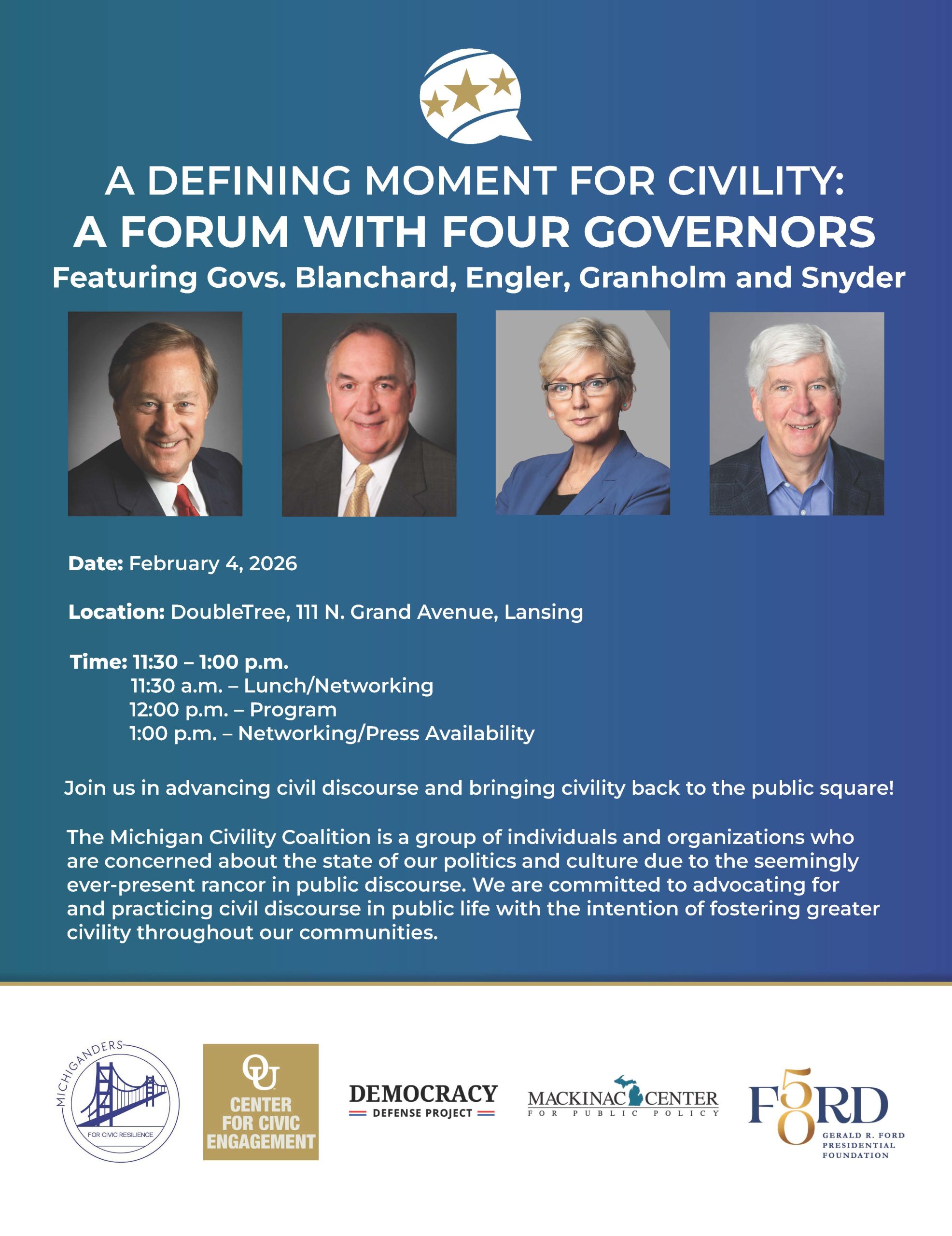 Civility Coalition Save the Date FINAL